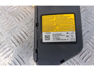 Блок предохранителей  13251405   Chevrolet Orlando    