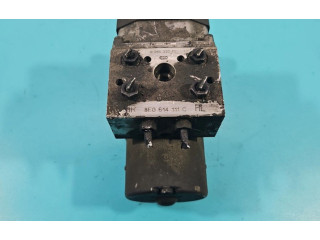 Блок АБС 0273004285, IMPRK1371059   Audi  A6 S6 C5 4B  1997 - 2005 года