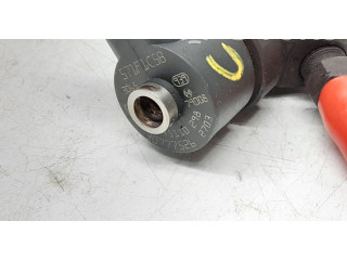 Форсунка 0445110298, 30777526    Volvo V70   