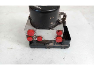 Блок АБС 56041585AA   Jeep  Cherokee III KJ  2001 - 2008 года