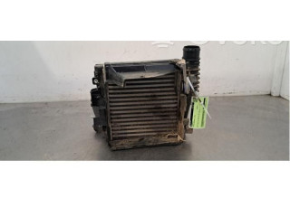 Интеркулер 9675627980 Citroen Berlingo