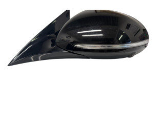 Zpětné zrcátko Mercedes-Benz S W223 2022 A2238104103, A0998103301