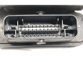 Масляный насос 56110-60PA0 Suzuki Swift