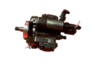 Vstřikovací čerpadlo 4M5Q9B395AE, 5WS40094 Ford Focus KKDA