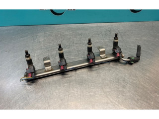 Vstřikovací lišta 04891577AC, 04891575AA Dodge Caliber ECN