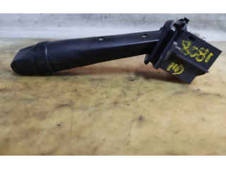 Переключатель дворников 30669740   Volvo S60