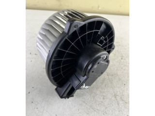 Вентилятор печки 2727000212 Subaru Outback