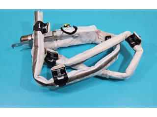 Боковая подушка безопасности 8U0880741D, IMPRK1480012 Audi Q3 8U