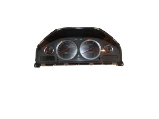 Спидометр (приборный щиток) 30728791, 8602026 Volvo XC70