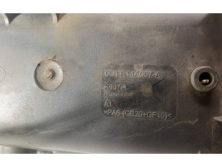 Блок предохранителей  6C1T14A067AB   Ford Transit    