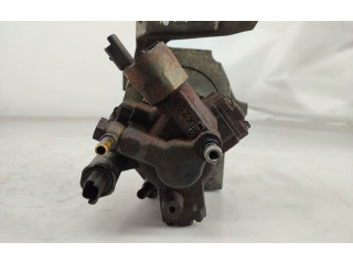 Vstřikovací čerpadlo 9658234780 Ford Fiesta