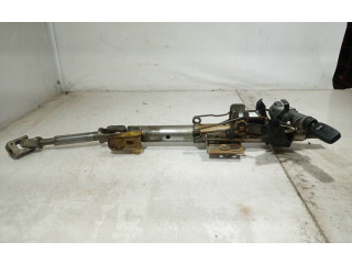 Рулевая рейка 8L1419501BM, 8L1419501BM Audi A3 S3 8L 1996 - 2003 года