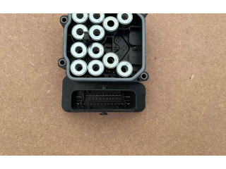 Блок управления АБС A4639000402, A4169000402 Mercedes-Benz G W463