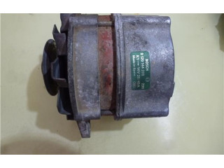 Генератор 9120144289   Suzuki Samurai      