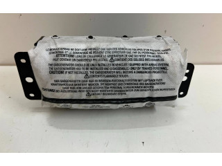 Подушка безопасности пассажира 985255508R, 608523900KD   Renault Kangoo II