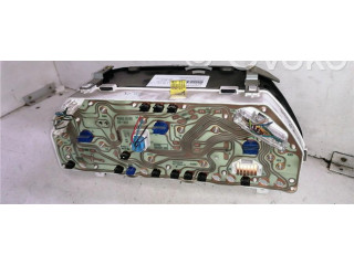 Панель приборов AR0051002, 0090059 Rover 25