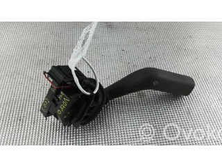 Включатель стеклоочистителей