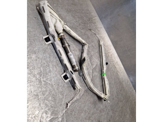 Боковая подушка безопасности 5C6880742E Volkswagen Jetta VI