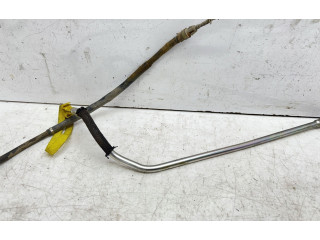 Модуль управления ручным тормозом 9662015480, 10220101394   Citroen C6