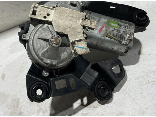 Двигатель стеклоочистителя заднего стекла    Citroen Berlingo