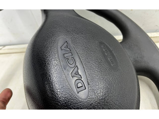 Руль Dacia Logan VAN  2007 -  года       