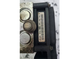 Jednotka ABS 0265800494, 56110-79j10 Fiat Sedici 2007