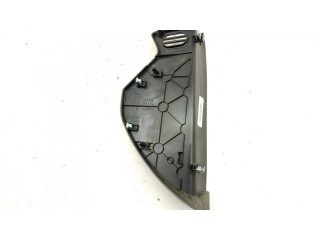 Přístrojová deska Mercedes-Benz R W251 2011 2516800107, 2516802100