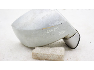 Зеркало электрическое        Hyundai Coupe   -  года   