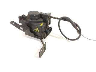 Блок управления 9644038500, G6T23371T   Hyundai Sonata