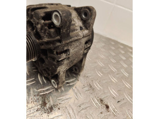 Генератор AG9T10300BA, 2610692B   Ford S-MAX