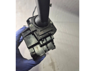 Подрулевой шлейф SRS 30737117 Volvo V70