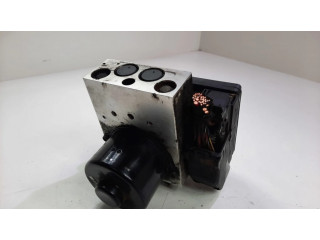 Jednotka ABS A2514310512 Mercedes-Benz R W251 2011