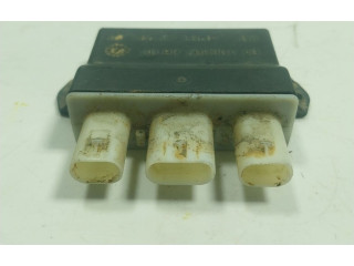 Блок управления A1679050200, A1679050200   Mercedes-Benz GLE W167