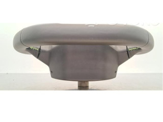 Руль Peugeot 2008 II 2019 - года 98546458ZD