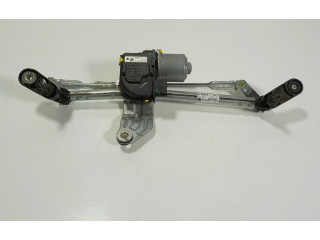 Моторчик дворников 5FB955023B, 5FB955023B    Cupra Leon