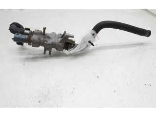 Vstřikovací lišta 46480170 Lancia Lybra