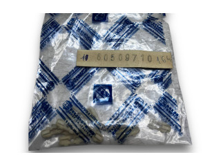 Блок комфорта 60509710 Volkswagen Jetta V