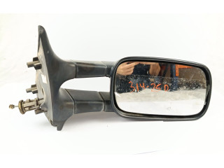 Зеркало электрическое        Seat Inca (6k)  1995 - 2004 года   