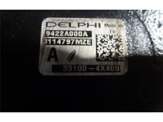 Vstřikovací čerpadlo 331004X400 KIA Carnival