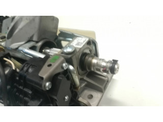    Рулевая рейка 6774626   BMW 5 E60 E61 2004-2010 года