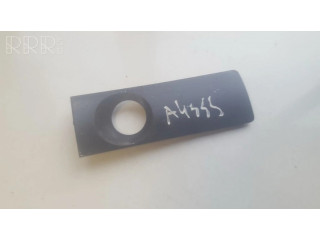 Другая деталь салона