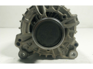 Генератор 05L903026B, 05L903026 Audi A3 8Y