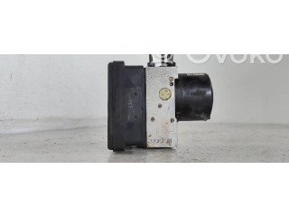 Jednotka ABS 589102G600 KIA Magentis 2006