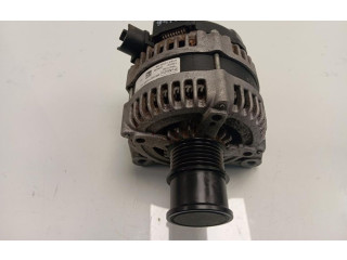 Генератор 1042119361   Ford Ecosport      