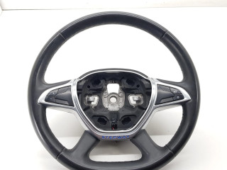Руль Dacia Sandero 27819100457, 484007478R