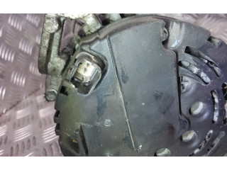 Генератор 7711134722, SG10B019 Renault Scenic I 1.9