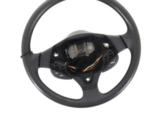 Volant Fiat Punto (176) 1997 182681460, R1-2126V