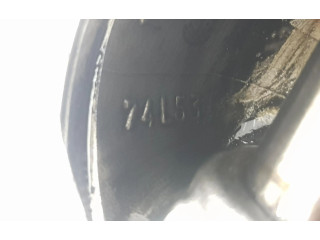 Поршень 0628N7, 1151CB Peugeot Bipper для дизельного двигателя 1.4