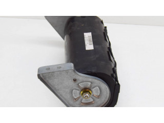 Подушка безопасности пассажира 1298601705, A1298601705 Mercedes-Benz SL R129