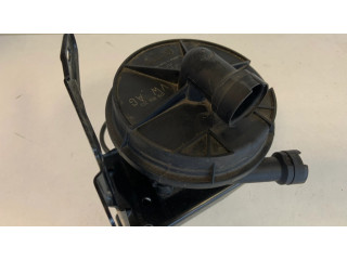 Вторичный воздушный насос